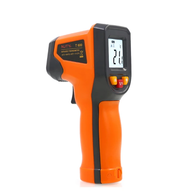 [EC]紅外線遙控轉發器 紅外線轉發器 遙控接收回傳 控制8台影音家電 (50-424) 歷史價格詳細信息