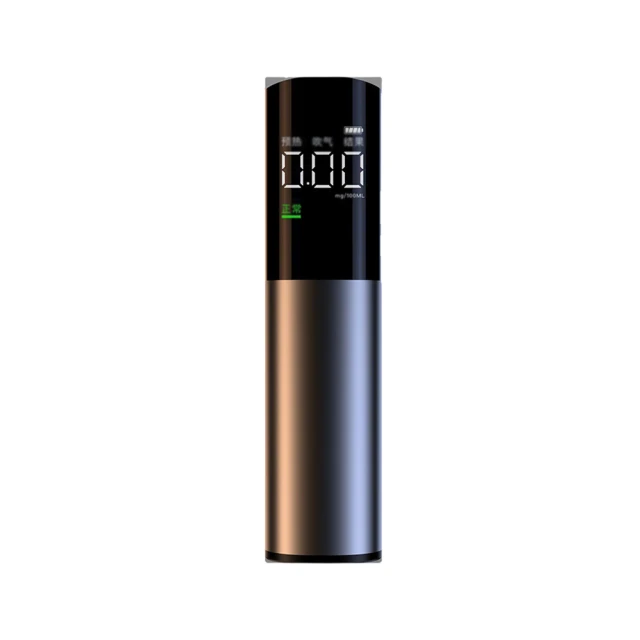【Nil】便攜式電動噴霧槍 家用消毒打藥噴霧器 園藝澆花噴水槍 伸縮延長桿噴水器 噴槍+5米長管(新年禮物) 歷史價格詳細信息