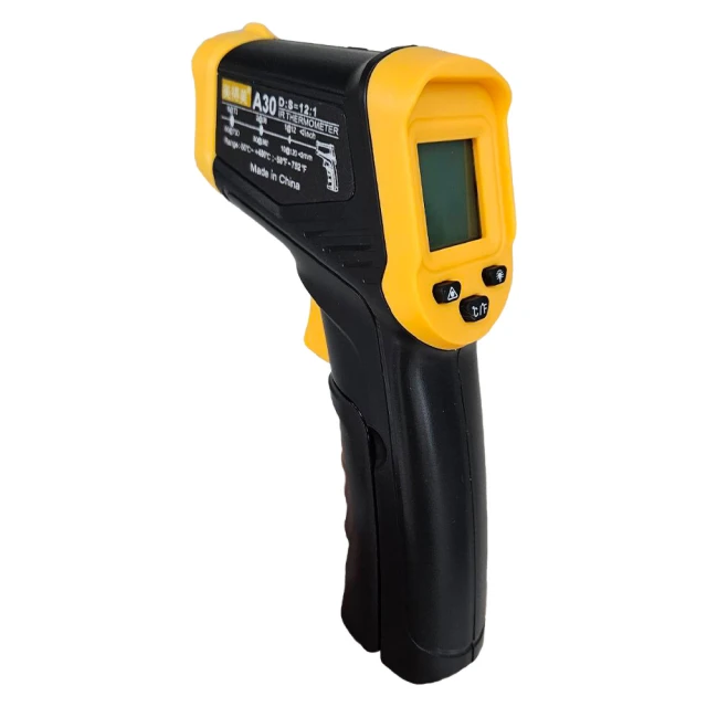 【DREAMCATCHER】無線小型電鑽 五檔變速(無線電鑽/打磨機/電磨機/雕刻機/雕刻筆/迷你電鑽/小電鑽) 歷史價格詳細信息