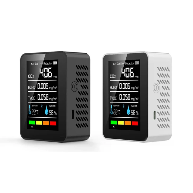 5合1氣泡式溫感擴張水洗毛孔清潔器/黑頭儀  E0084 歷史價格詳細信息