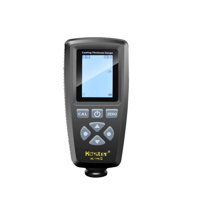 噴塗加 工 耐腐蝕性好防腐噴塗ETFE(F40)四氟塗層防腐噴塗 歷史價格詳細信息