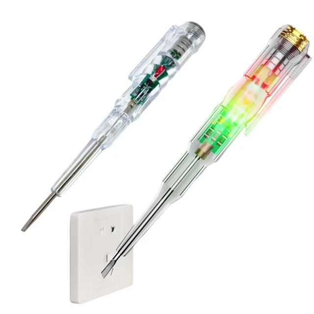 火影筆電固態硬盤1t專用T6A/眾顏U4/U6高速SSD擴充提速PCIE M.2 歷史價格詳細信息