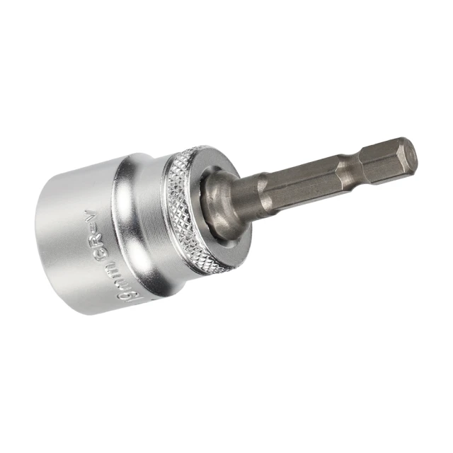 【機械堂】六角柄轉接三爪夾頭(起子機轉電鑽) 歷史價格詳細信息