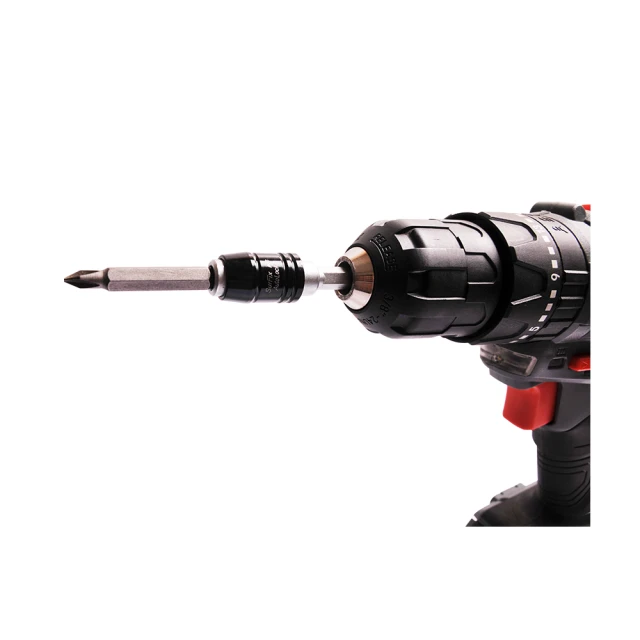 【機械堂】六角柄轉接三爪夾頭(起子機轉電鑽) 歷史價格詳細信息