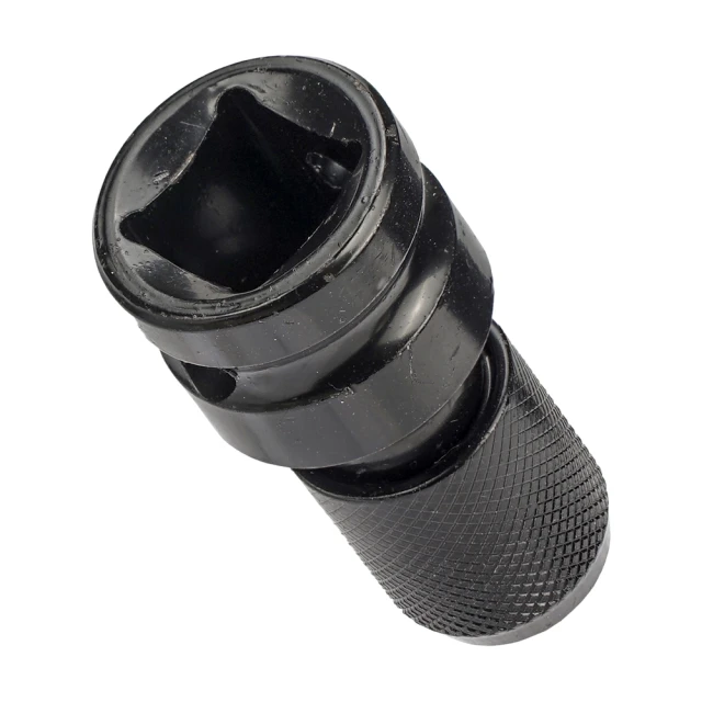 【機械堂】六角柄轉接三爪夾頭(起子機轉電鑽) 歷史價格詳細信息