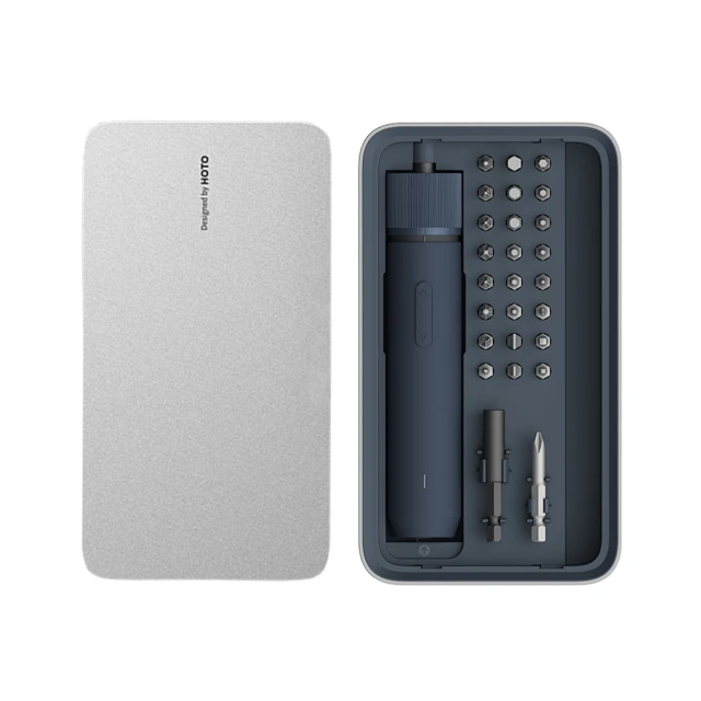 HOTGO Apple Watch 越野錶帶 歷史價格詳細信息