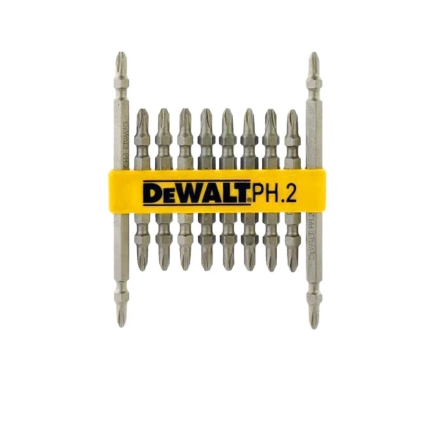 DeWALT 得偉 10.8-18V(12-20Vmax)XR超鋰電充電器 DCB107 歷史價格詳細信息