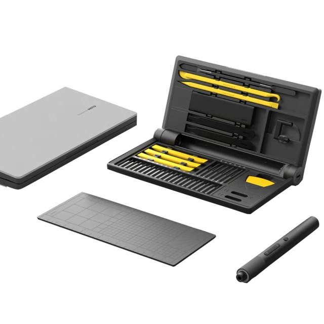 HOTGO Apple Watch 越野錶帶 歷史價格詳細信息