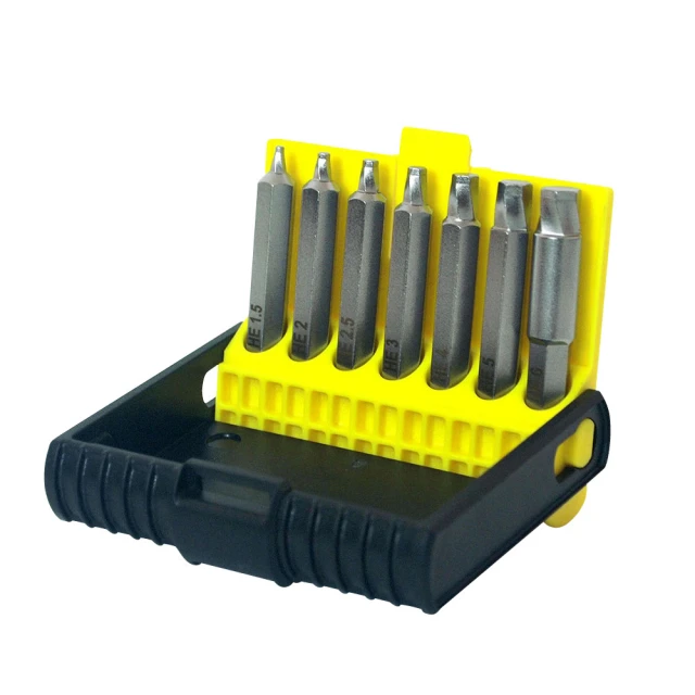 ASA 迷你折疊棘輪起子組鑰匙圈 FR-78 歷史價格詳細信息