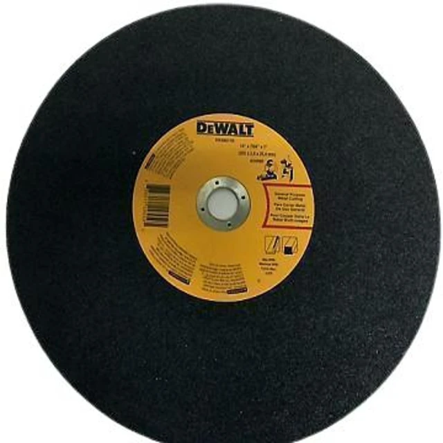 砂輪片瑜伽墊包膜封切機熱收縮包裝機自動塑封A4複印紙包裝機器 歷史價格詳細信息