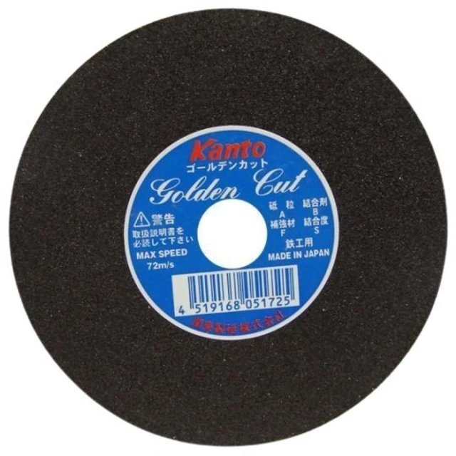 砂輪片瑜伽墊包膜封切機熱收縮包裝機自動塑封A4複印紙包裝機器 歷史價格詳細信息