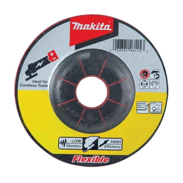 砂輪片100X2X1642-18 歷史價格詳細信息