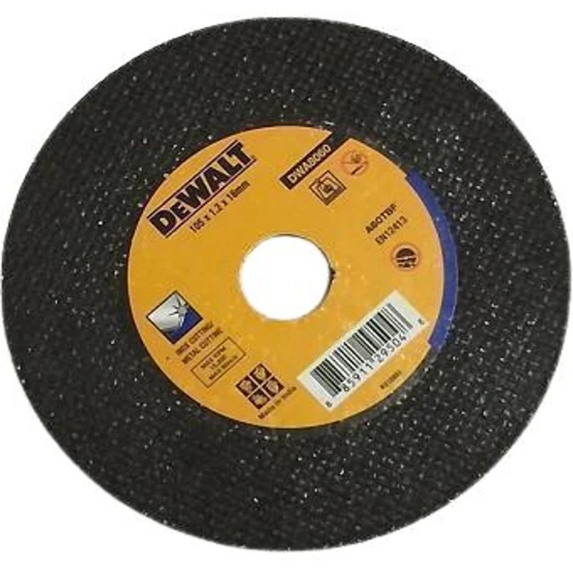 砂輪片瑜伽墊包膜封切機熱收縮包裝機自動塑封A4複印紙包裝機器 歷史價格詳細信息