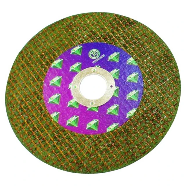 4英吋 自動歸位鉸鏈 HA42405 直線微調型 自動回復鉸鏈 鋁製 歷史價格詳細信息