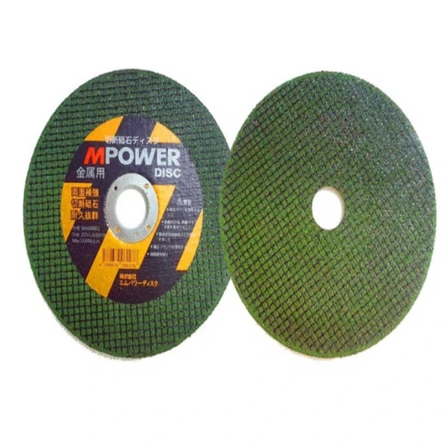 【QW家居】96位鋁合金鑰匙箱 升級加厚款 壁掛鑰匙管理箱(鑰匙收納 警衛室/停車/宿舍/飯店/民宿/旅館) 歷史價格詳細信息