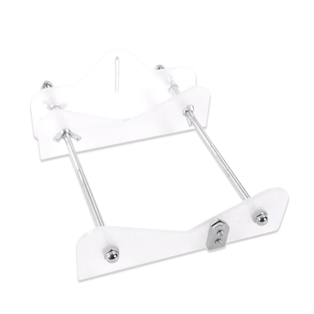 玻璃包裝酒瓶數顯軸偏差儀  垂直軸偏差檢測儀 歷史價格詳細信息