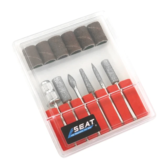 【SMILE】電源線收納 軟膠線槽 3公分電線固定 1米 黑色/灰色/白色 收線器 CD30-F(整線槽 DIY 配線槽) 歷史價格詳細信息