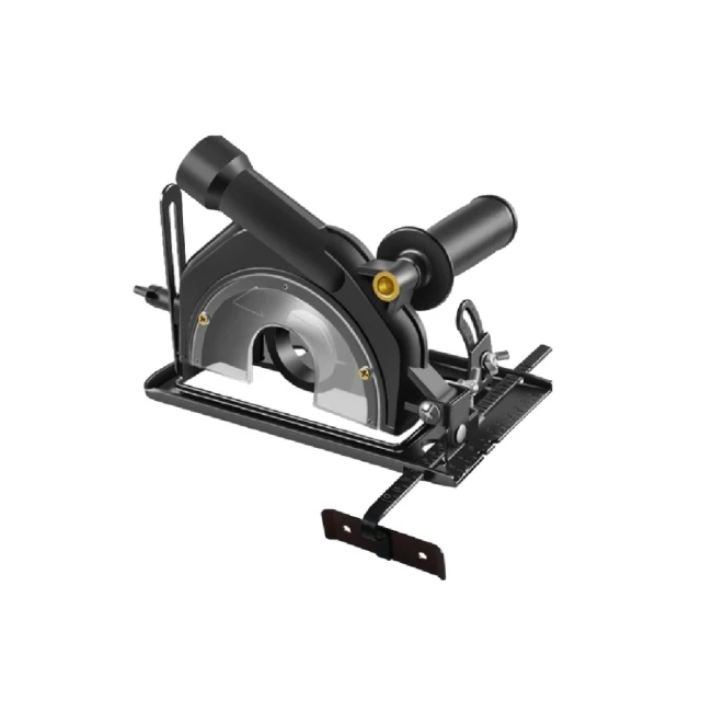 125型稻穀小麥脫粒機 高粱玉米脫粒機 75型農作物脫粒機 歷史價格詳細信息