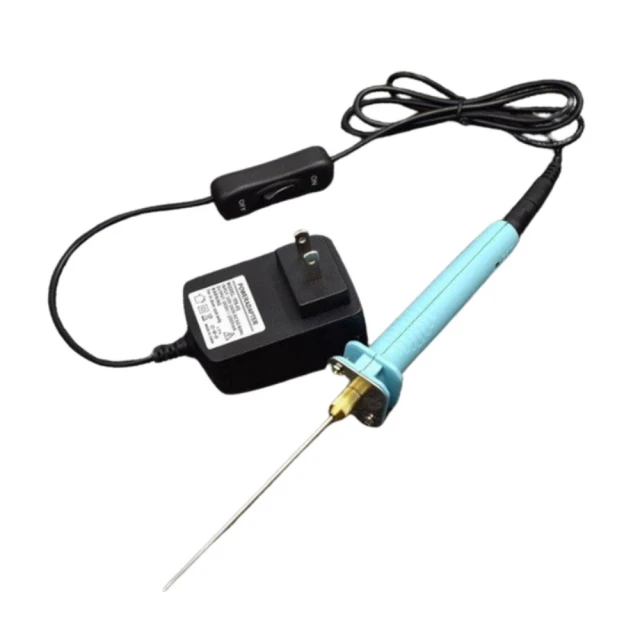 保麗龍切割機 台規電源110V 雕刻筆 保麗龍切割 保麗龍切割器 超能玩工 保固一年半 歷史價格詳細信息