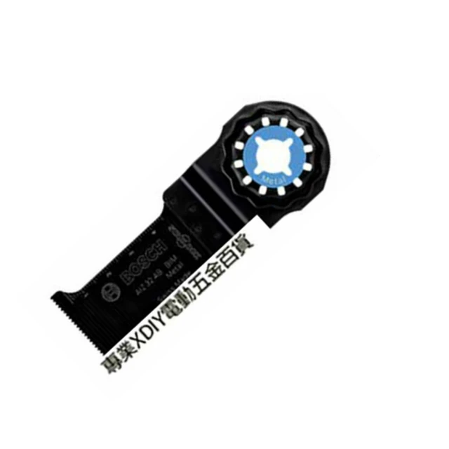 BOSCH博世 圓鋸機/切石機/切割機 GKS 190 歷史價格詳細信息