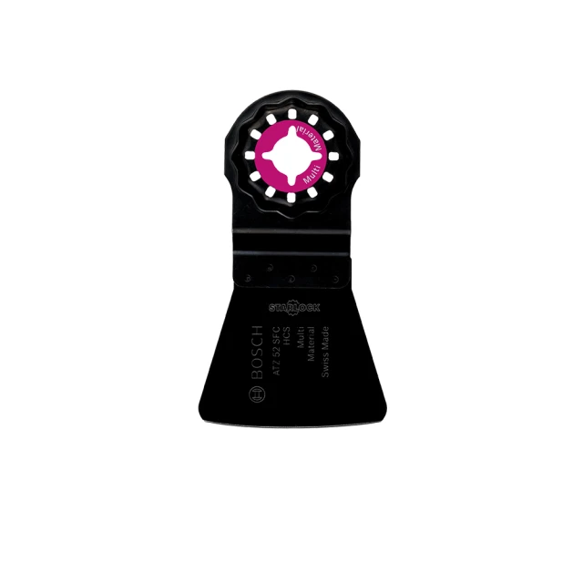 ATZ 52 SC ( 52 x 26 mm ) HCS 高碳鋼硬質刮刀 歷史價格詳細信息