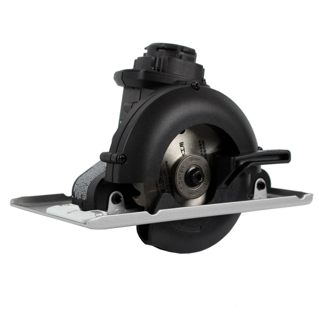 BLACK+DECKER EVO惡魔機專用剪刀頭 EMS183-JP 歷史價格詳細信息