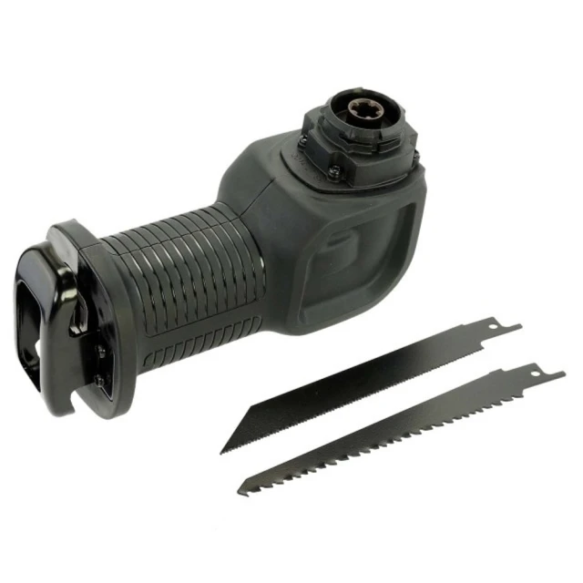 BLACK+DECKER EVO惡魔機專用剪刀頭 EMS183-JP 歷史價格詳細信息