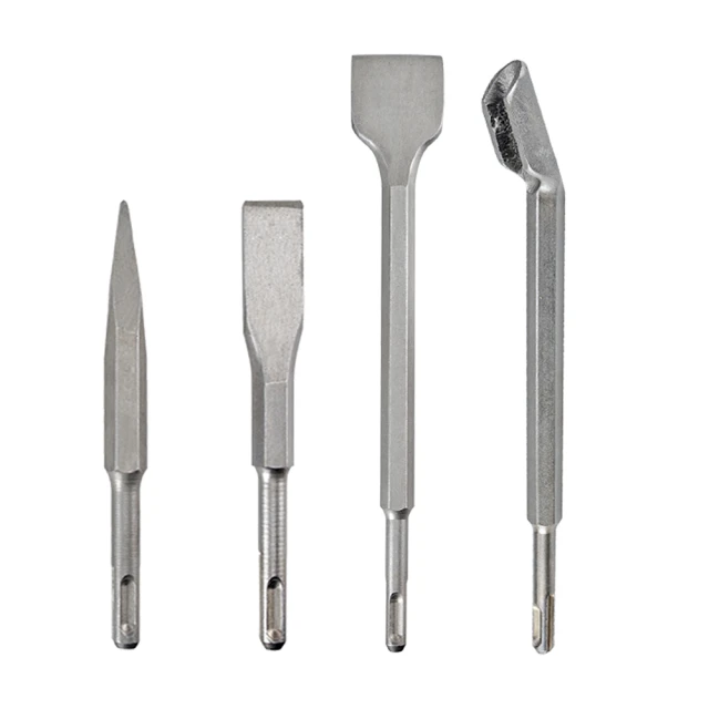 【機械堂】四分轉六角快拆轉接頭 6.35mm通用頭(電動扳手專用) 歷史價格詳細信息