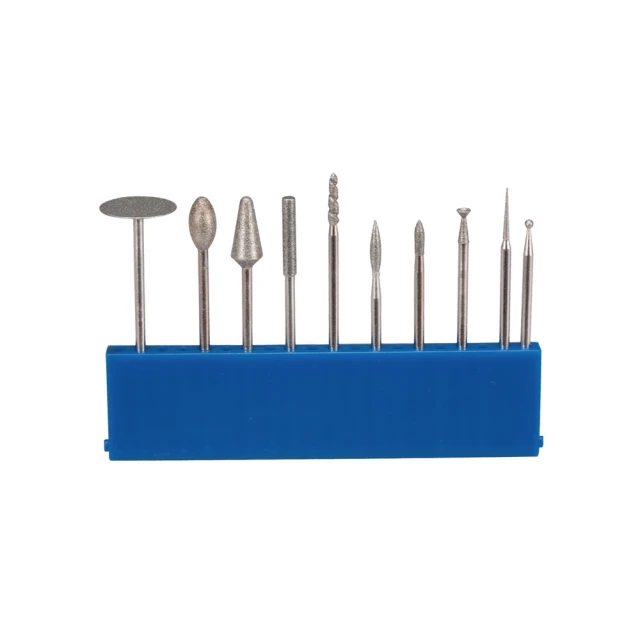 【百利鑫】台灣製造 檜木香 平安祈福立香 廟宇立香 環保香 拜拜香 神明 尺3 尺6 一斤裝 香 歷史價格詳細信息