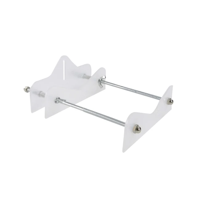 玻璃包裝酒瓶數顯軸偏差儀  垂直軸偏差檢測儀 歷史價格詳細信息