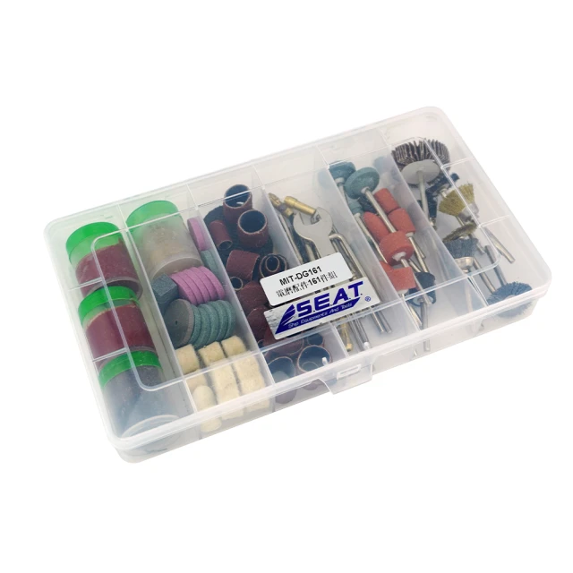 【小蝸宅】穿透式壓接鉗 水晶頭壓接鉗 網路線 夾線鉗 網路線製作 851-MCT2-86(剪線刀 壓線頭 網路工具) 歷史價格詳細信息