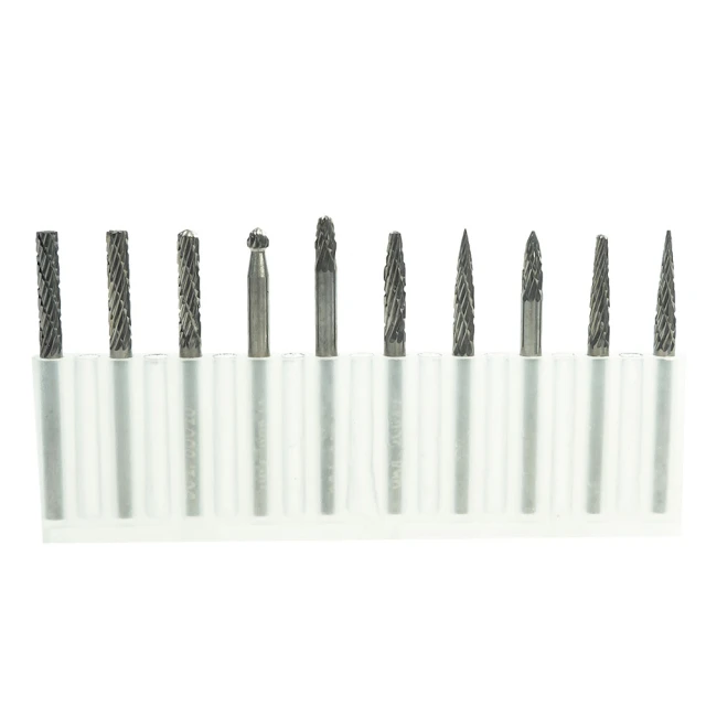 【Octopus章魚牌】筆型刻模機 18pc (No.254.600) 歷史價格詳細信息