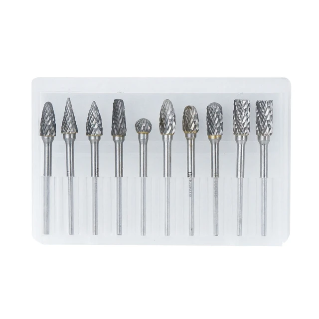 【Octopus章魚牌】筆型刻模機 18pc (No.254.600) 歷史價格詳細信息