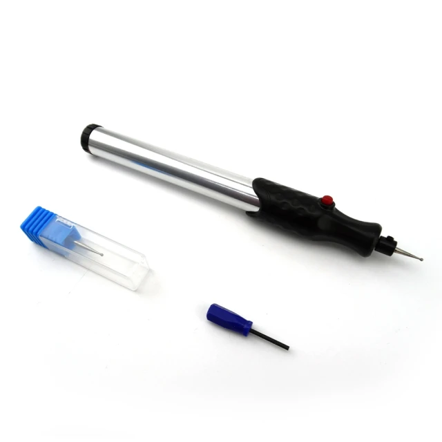 Master 迷你料理電子秤(750g) 歷史價格詳細信息