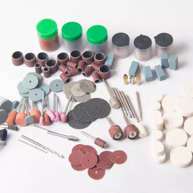 電木材料配件cnc散熱器鋁合金件不鏽鋼數控車床電腦鑼 歷史價格詳細信息