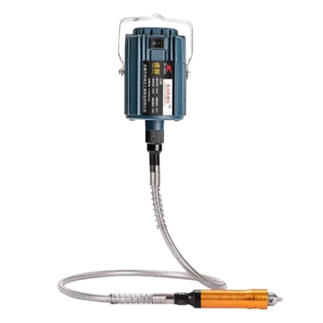 吊磨機配件電子腳踏調速開關腳踏板控制器電磨機雕刻機開關通用型 歷史價格詳細信息