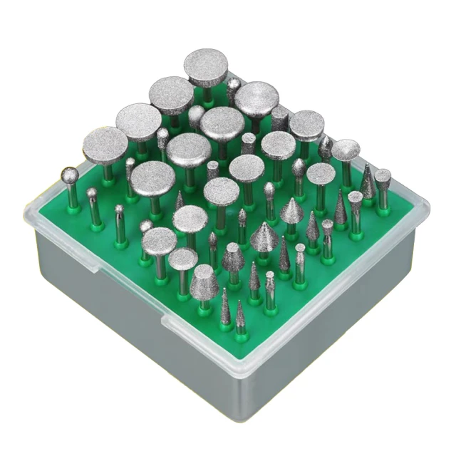 美耐特測溫儀電子工業用高精度測溫槍非接觸式油溫水溫廚房溫度計 歷史價格詳細信息