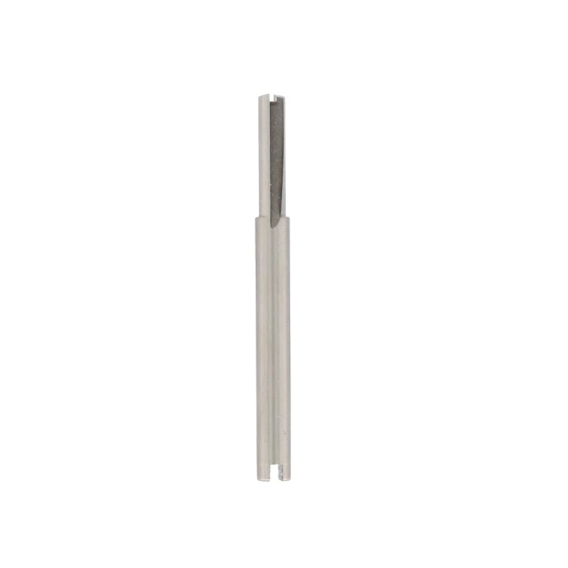 Dremel 3.2mm 圓頭直型碳化鎢滾磨刀 9903 歷史價格詳細信息