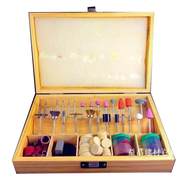 磨邊鋼化玻璃板 手工DIY皮具倒角皮革床面處理打磨刮膠水削薄墊板 歷史價格詳細信息