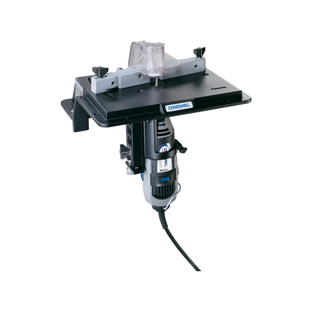 DREMEL精美 多功能平台虎鉗套裝組2500-01DM-26152500AA｜ASTool 亞仕托 歷史價格詳細信息