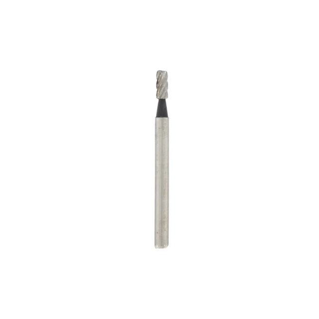 Dremel 1.6mm 球型滾磨刀 (2入) 歷史價格詳細信息