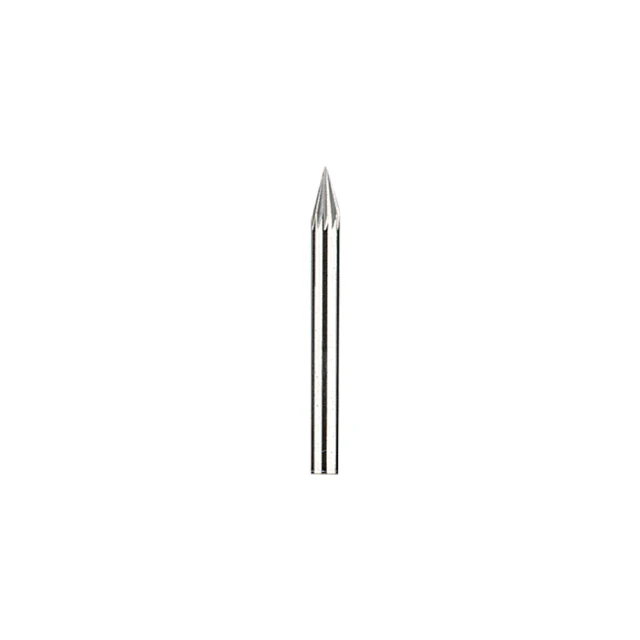 Dremel 1.6mm 球型滾磨刀 (2入) 歷史價格詳細信息