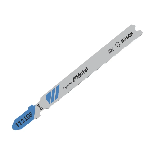 卡特121-1491 121-1490 121-9961安全鎖定電磁閥 挖掘機全車配件 歷史價格詳細信息