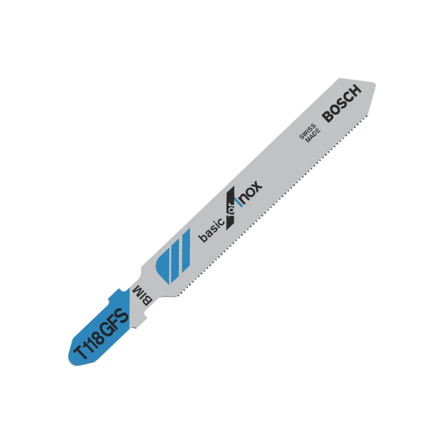 t118品牌女表中學生多巴胺高顏值小眾石英高級感手錶女 歷史價格詳細信息