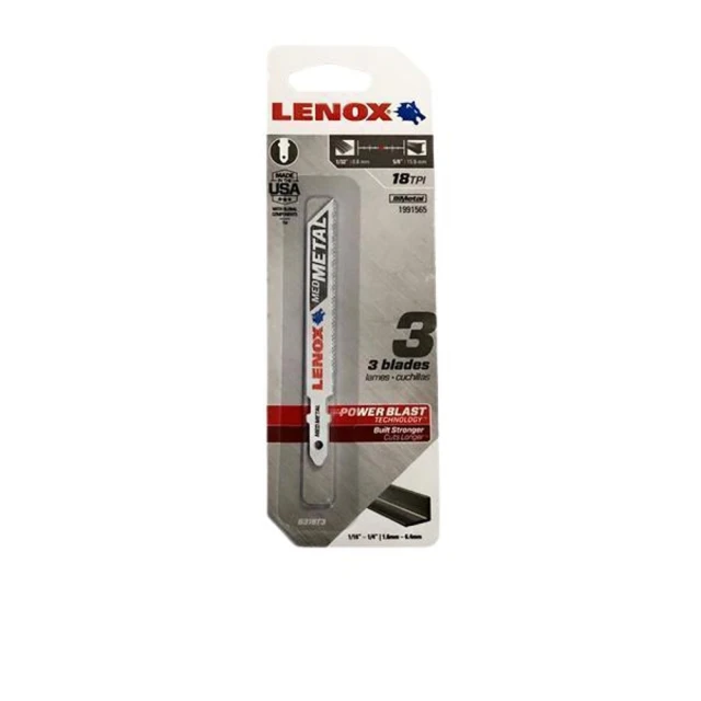 LENOX 狼牌 狼牌88300輕型鋼鋸架12x24T LE12131 歷史價格詳細信息