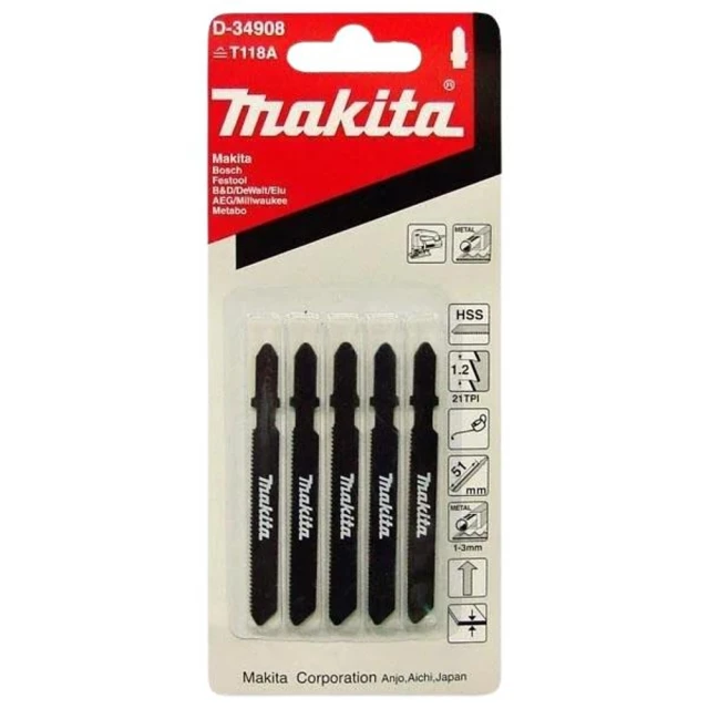 MAKITA牧田 鋸竹專用鏈條16 ” (A-34774)MK-A-34774｜ASTool 亞仕托 歷史價格詳細信息