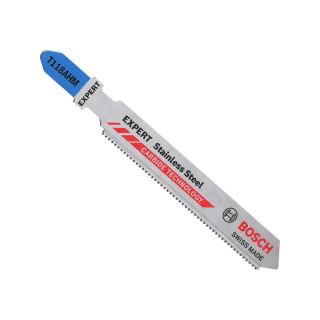 t118品牌女表中學生多巴胺高顏值小眾石英高級感手錶女 歷史價格詳細信息