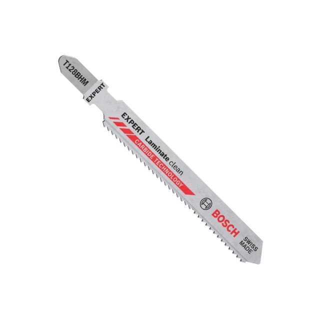 【BOSCH 博世】超耐久線鋸片(T 308 BF 5支/卡) 歷史價格詳細信息