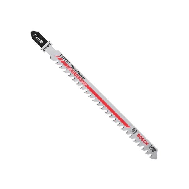 【BOSCH 博世】超耐久線鋸片(T 308 BF 5支/卡) 歷史價格詳細信息