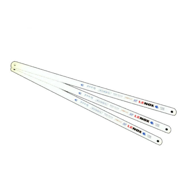 美國 狼牌 LENOX 雙金屬軍刀鋸片 薄金屬 更高強度，更高壽命 LETC20568624R 歷史價格詳細信息